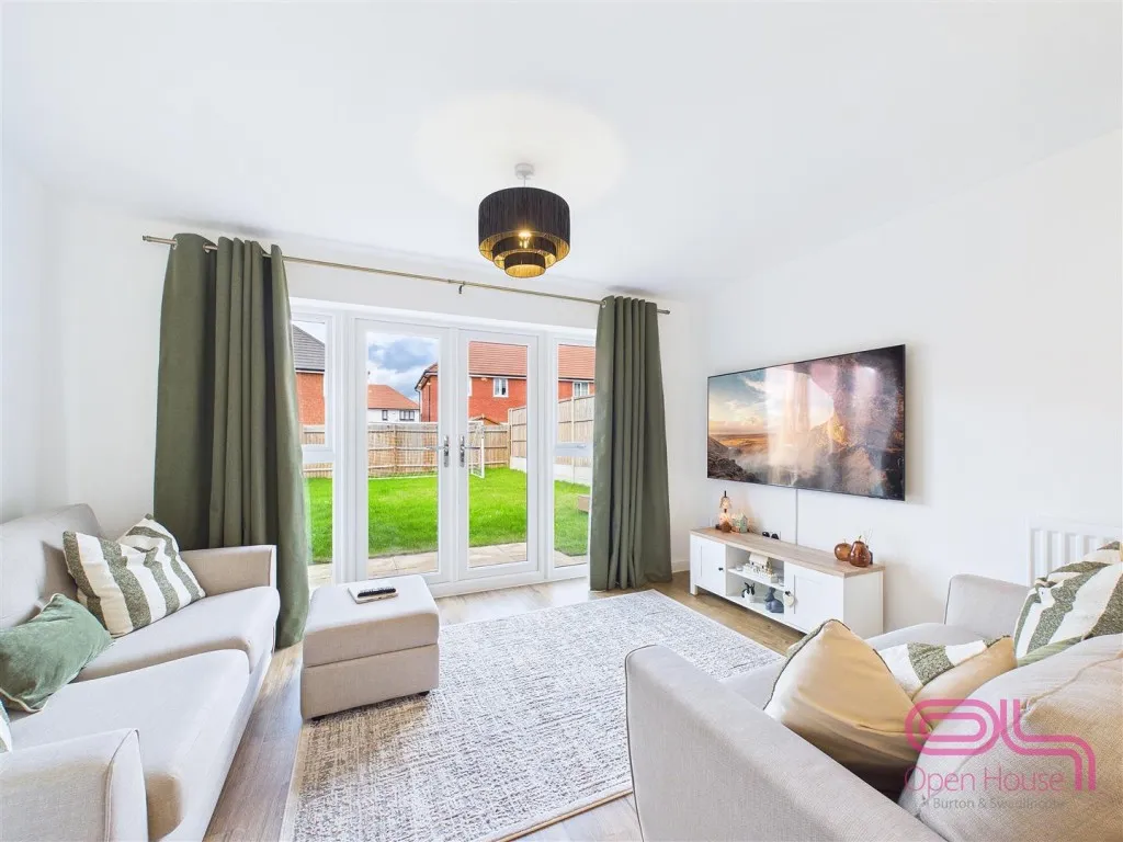 Milford Street, Drakelow, DE15, photo 13
