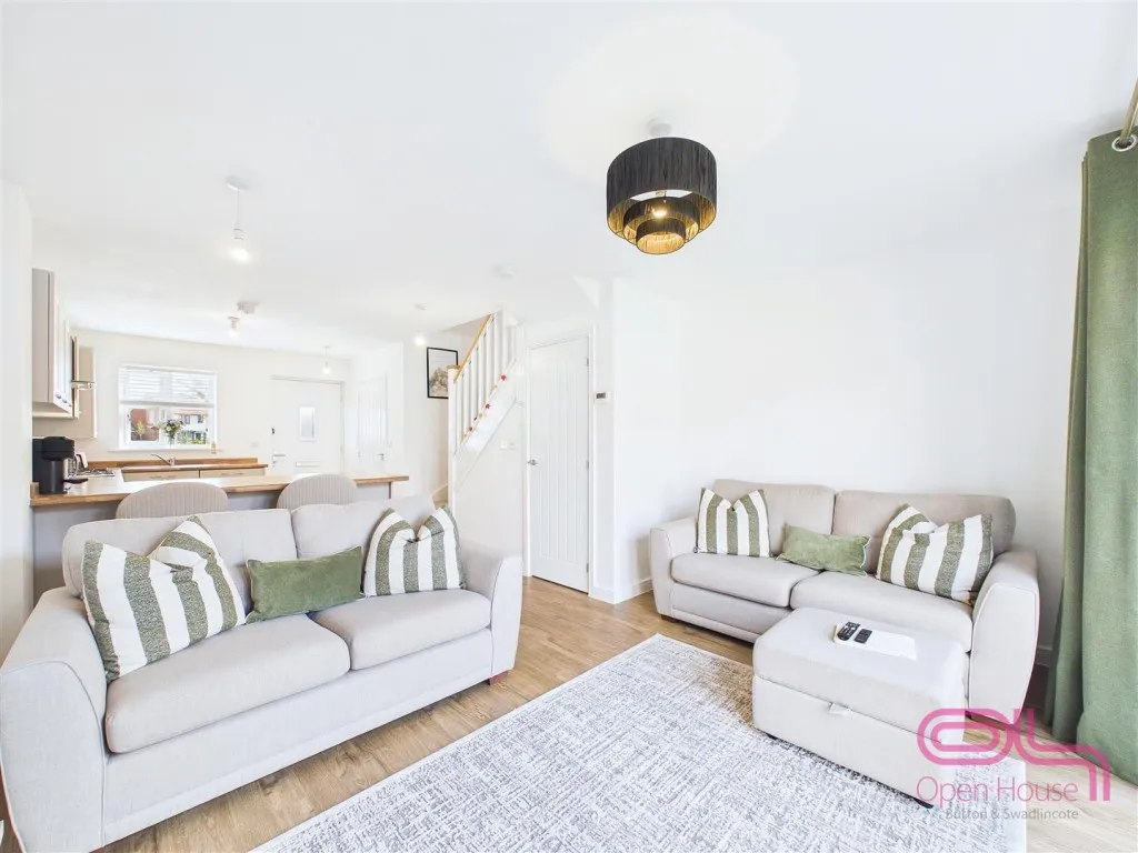 Milford Street, Drakelow, DE15, photo 11