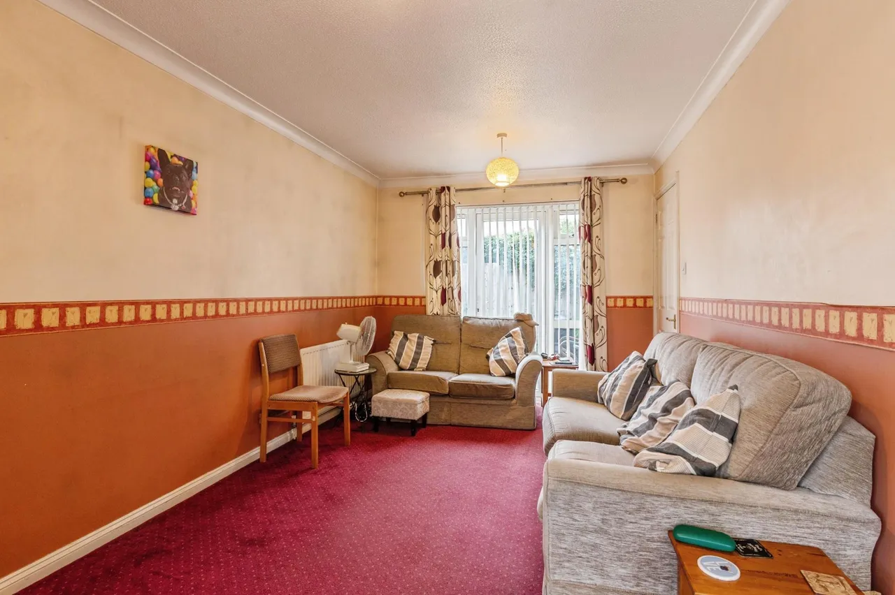 Amersham Avenue, Basildon, SS16, photo 3