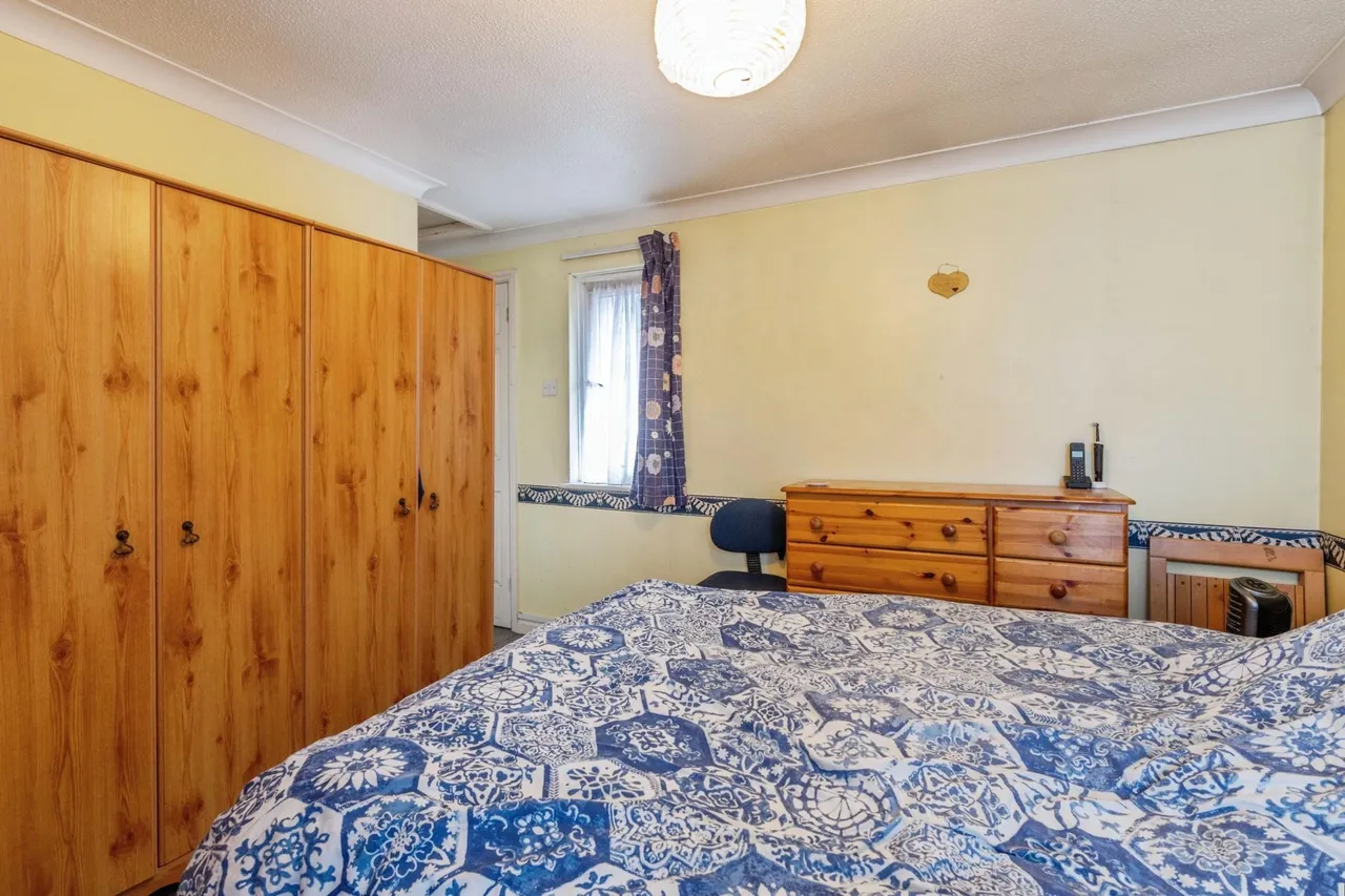 Amersham Avenue, Basildon, SS16, photo 11