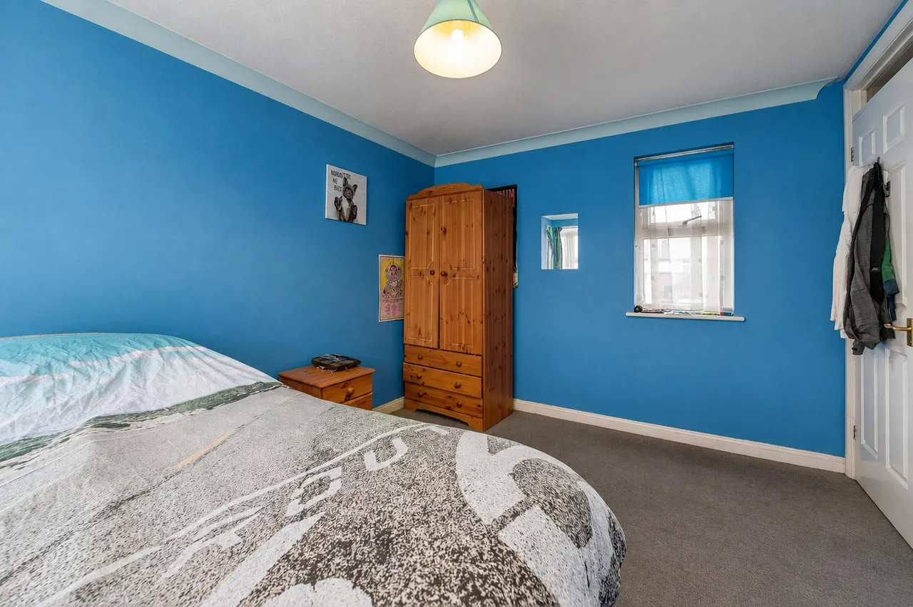 Amersham Avenue, Basildon, SS16, photo 15