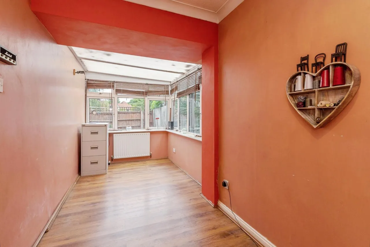 Amersham Avenue, Basildon, SS16, photo 5