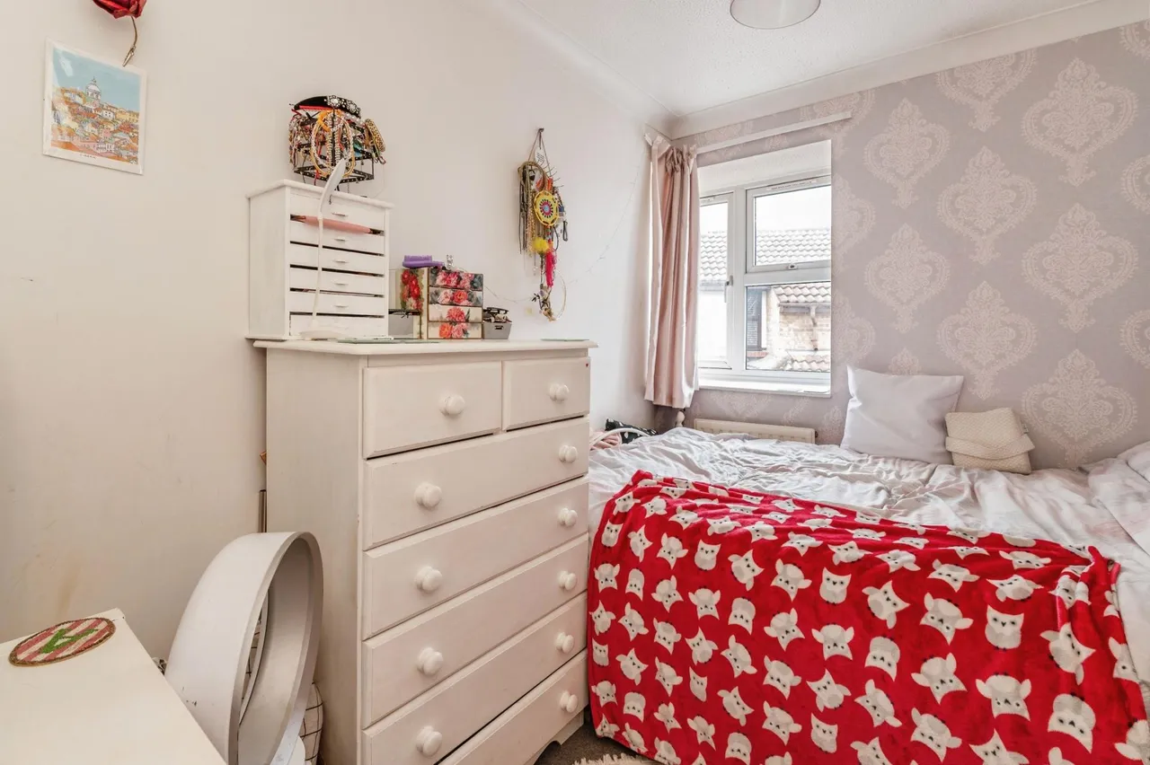 Amersham Avenue, Basildon, SS16, photo 12