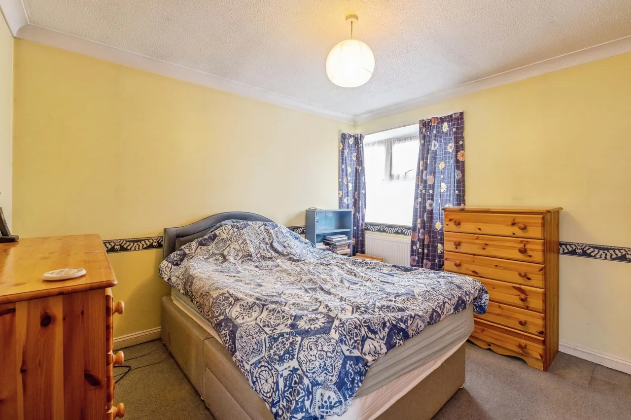 Amersham Avenue, Basildon, SS16, photo 10