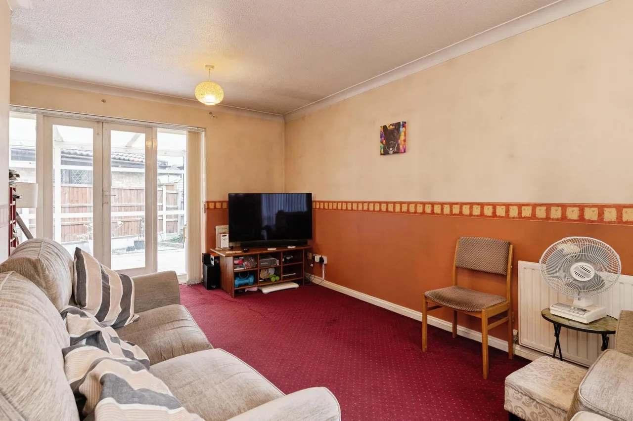 Amersham Avenue, Basildon, SS16, photo 4