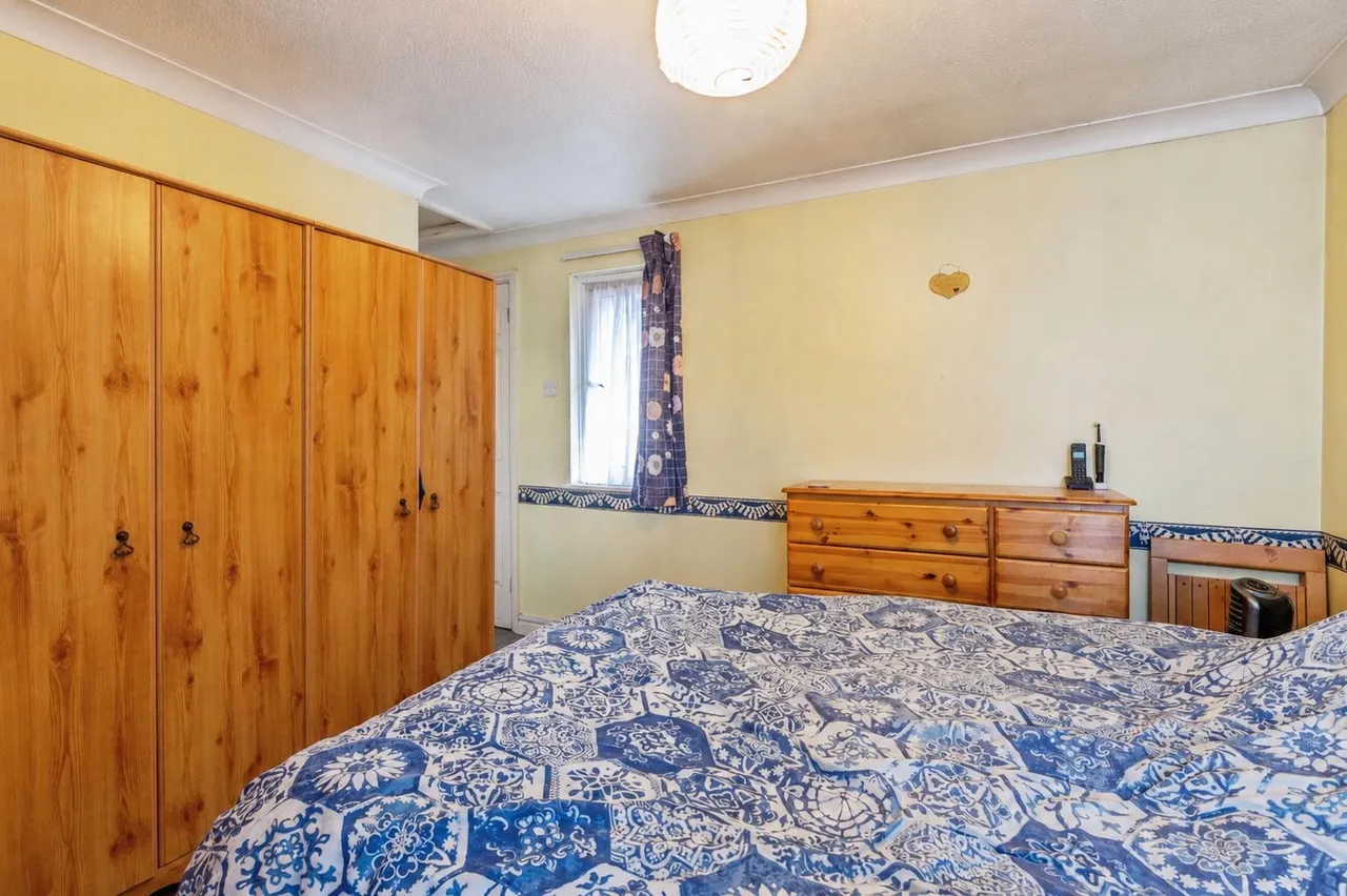 Amersham Avenue, Basildon, SS16, photo 22
