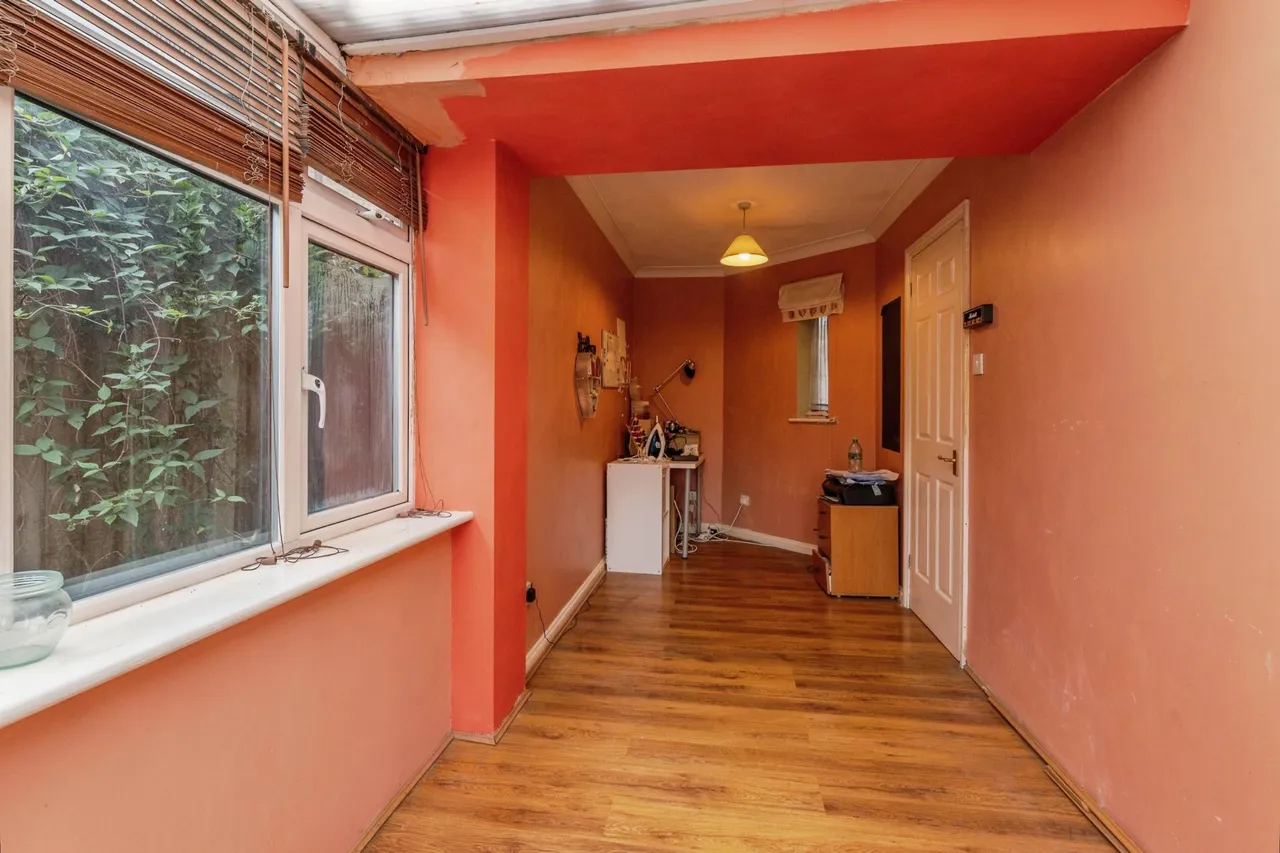 Amersham Avenue, Basildon, SS16, photo 6