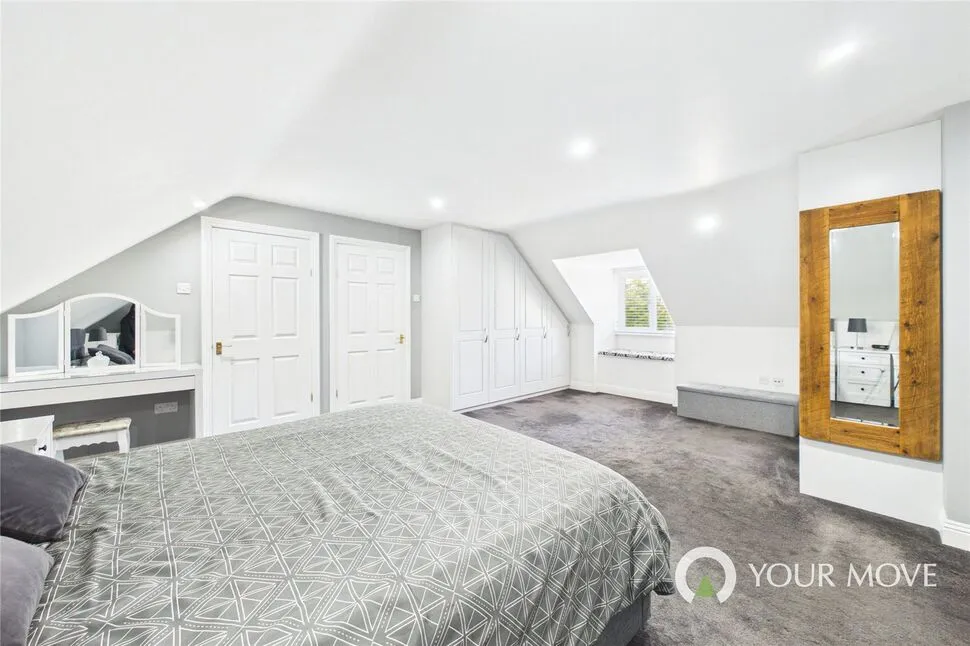 Harleston Road, Rushall, Norfolk, IP21, photo 12