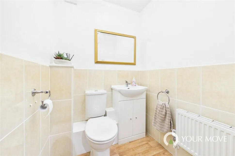 Harleston Road, Rushall, Norfolk, IP21, photo 11