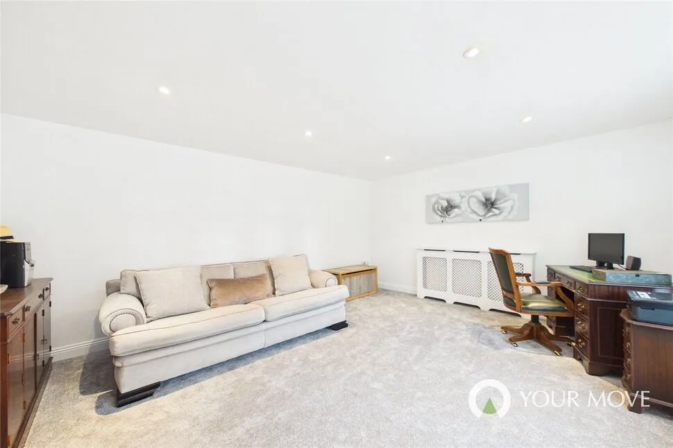 Harleston Road, Rushall, Norfolk, IP21, photo 9