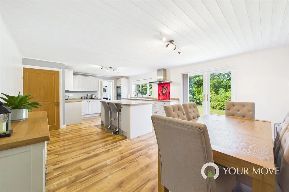 Harleston Road, Rushall, Norfolk, IP21, photo 4