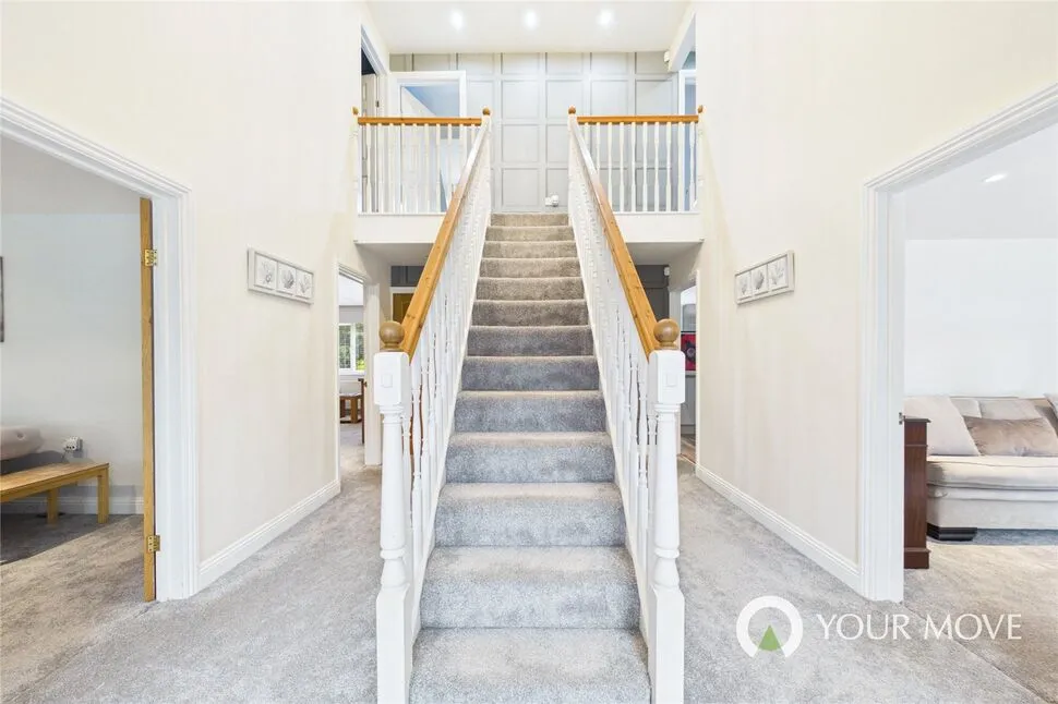 Harleston Road, Rushall, Norfolk, IP21, photo 5