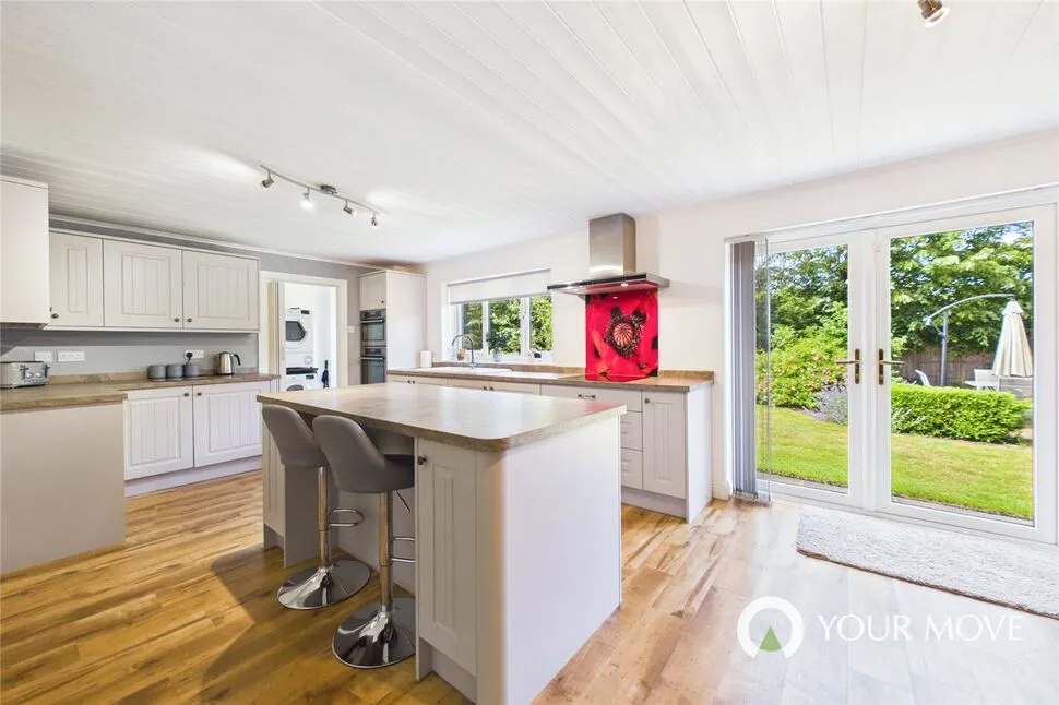 Harleston Road, Rushall, Norfolk, IP21, photo 10