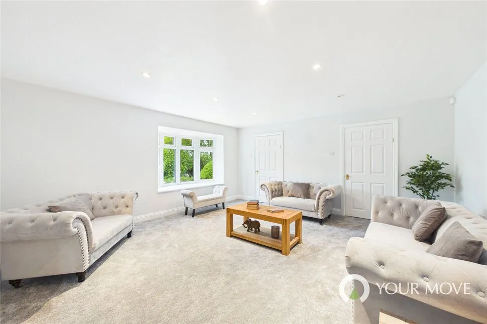 Harleston Road, Rushall, Norfolk, IP21, photo 8