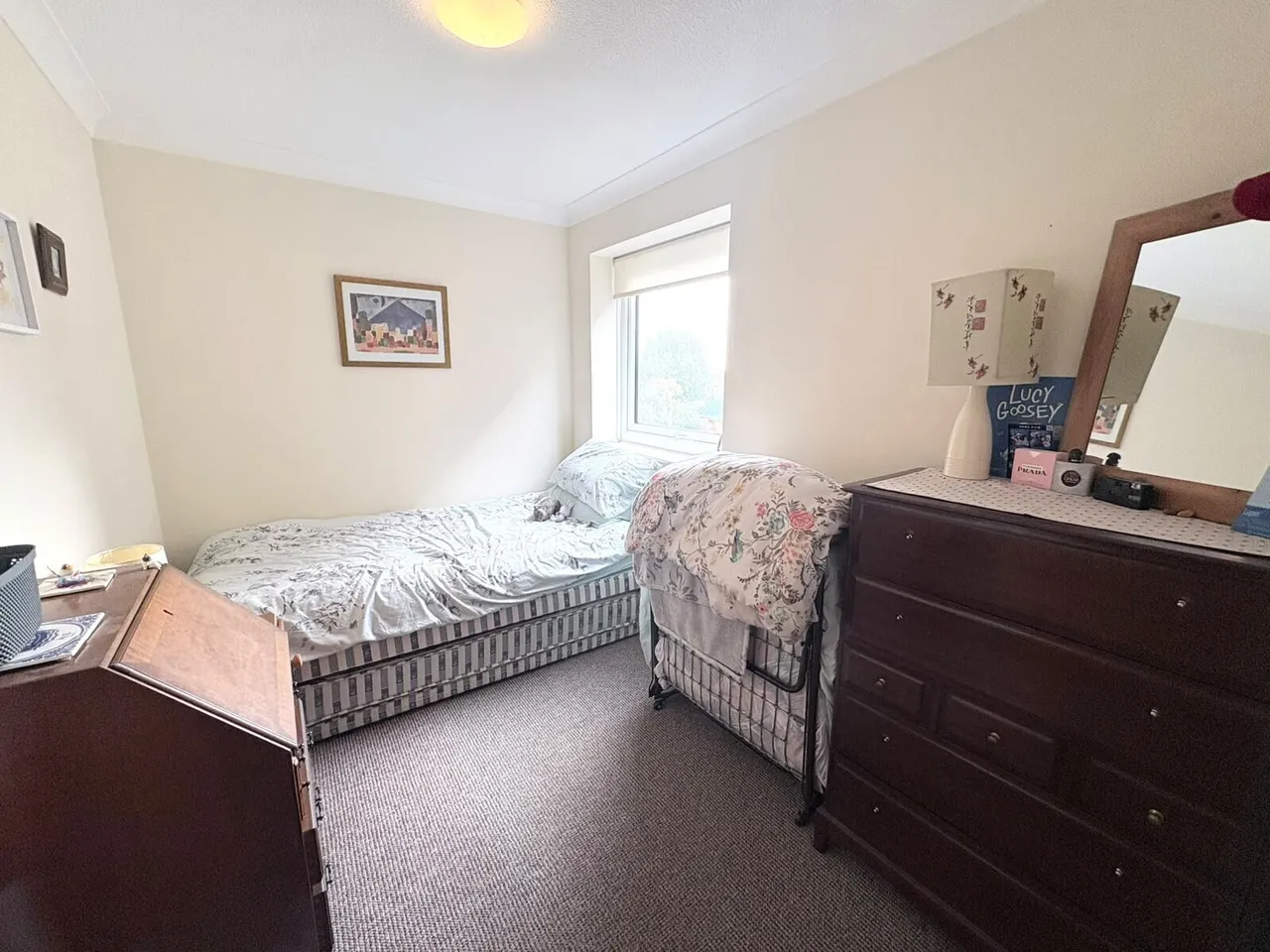 Carew Road, EASTBOURNE, photo 8