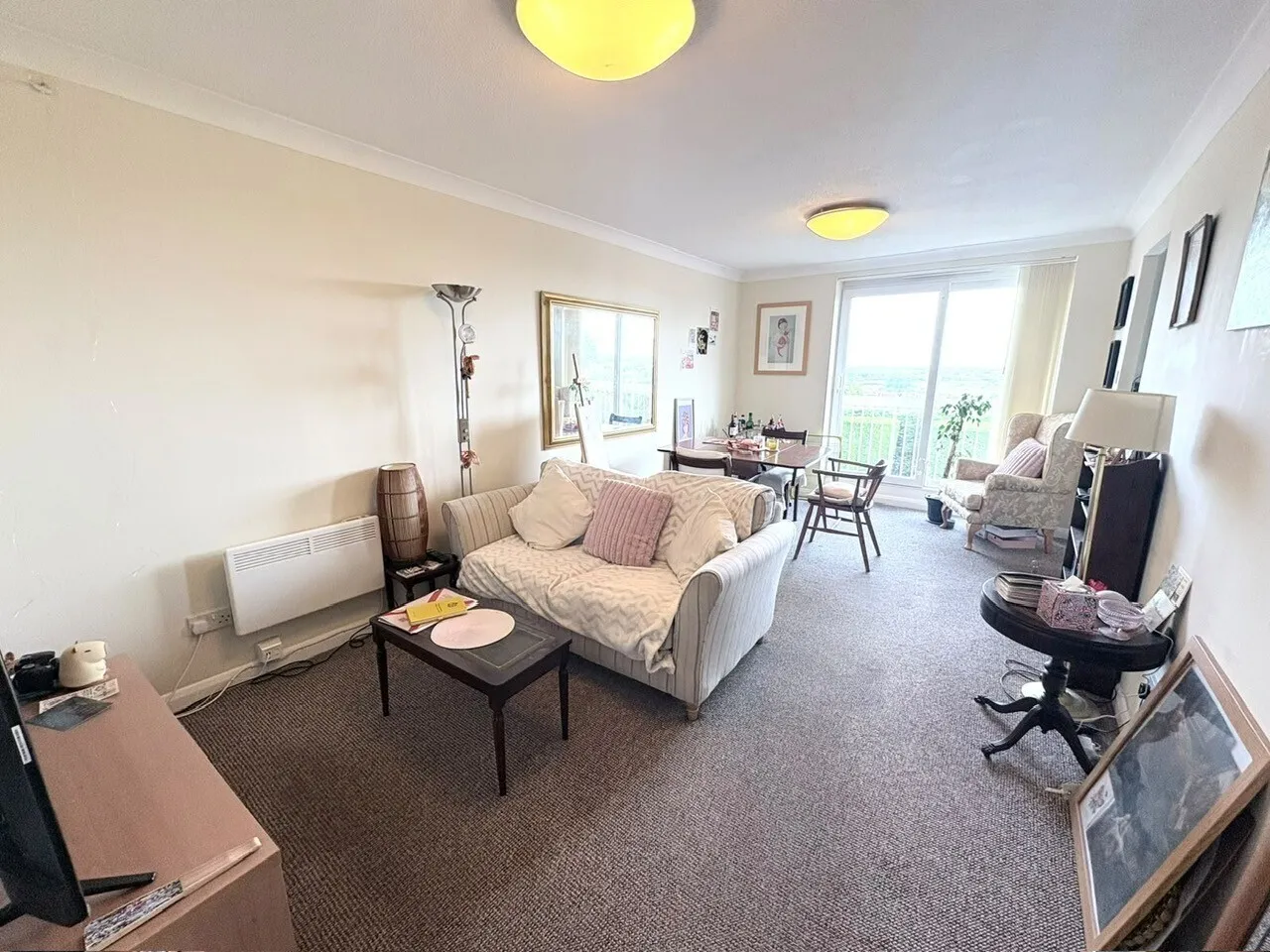 Carew Road, EASTBOURNE, photo 4