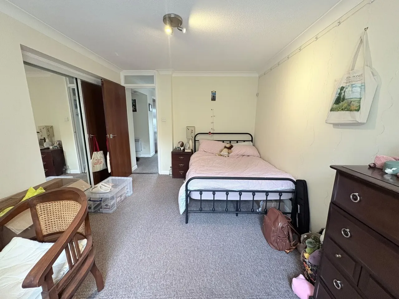 Carew Road, EASTBOURNE, photo 6