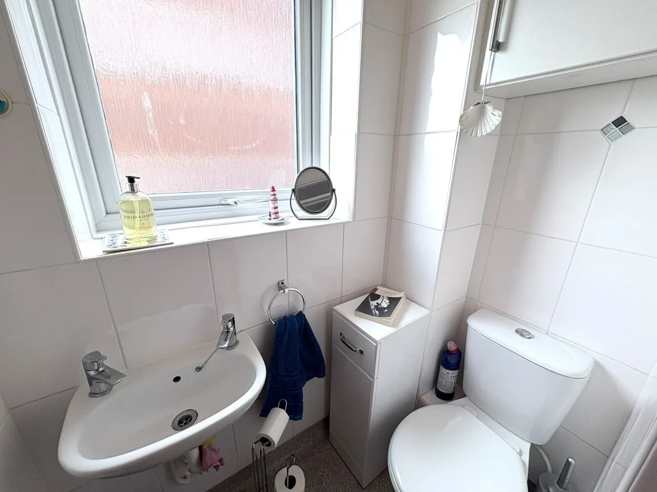 Carew Road, EASTBOURNE, photo 9