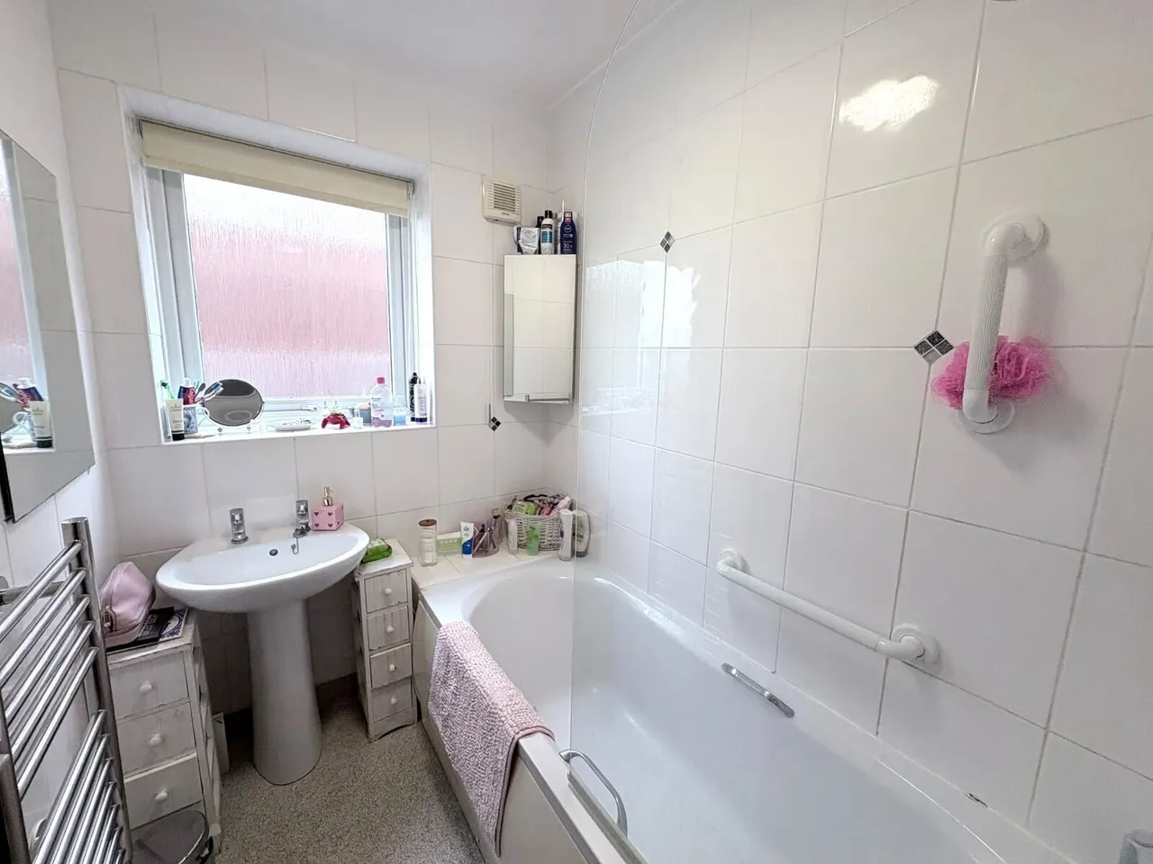 Carew Road, EASTBOURNE, photo 7
