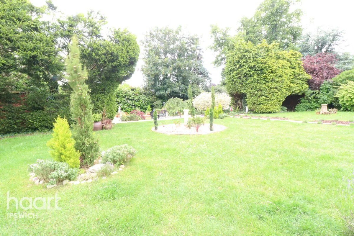 Belstead Road, Ipswich, IP2, photo 10