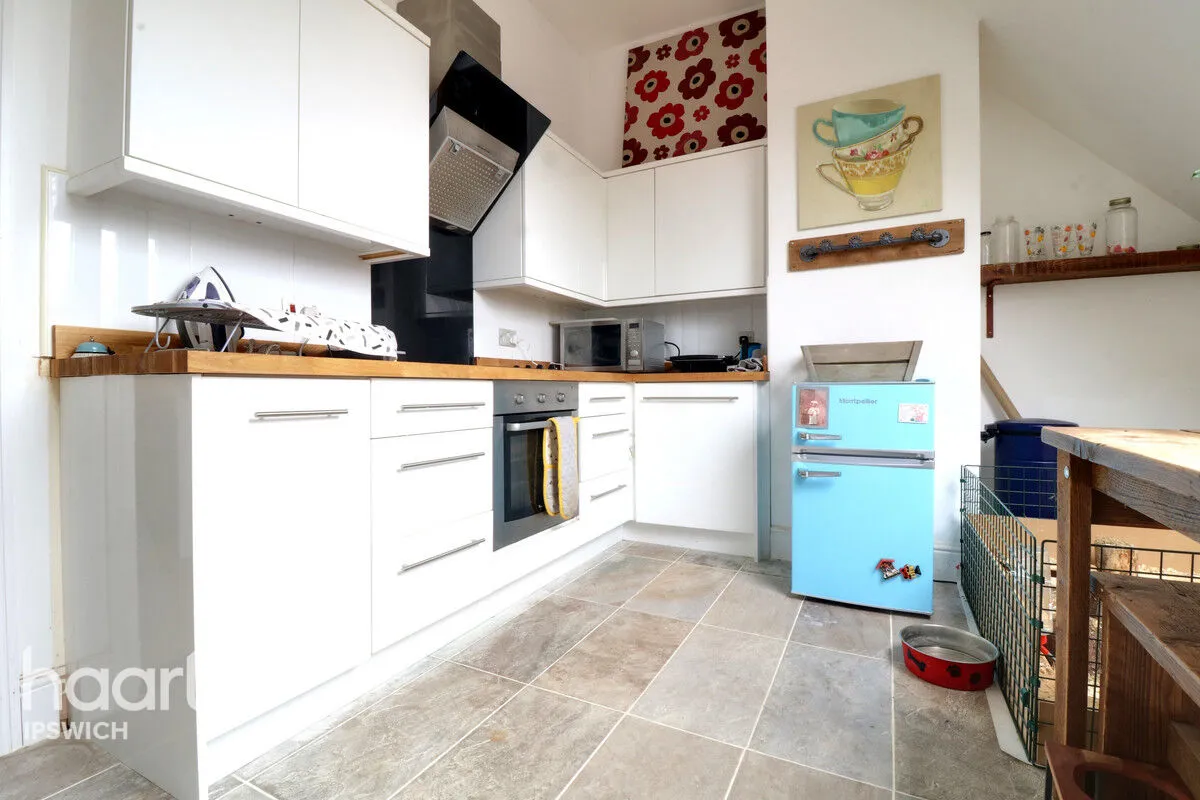 Belstead Road, Ipswich, IP2, photo 4
