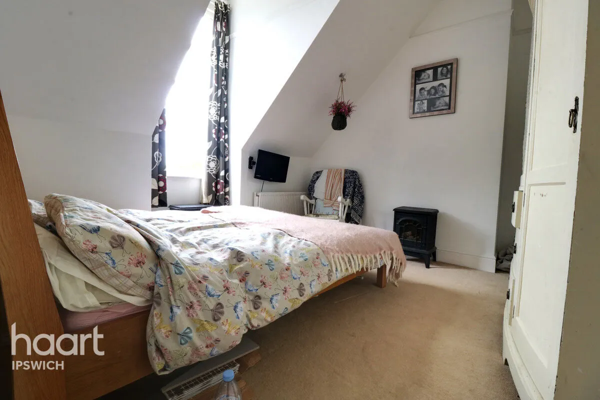 Belstead Road, Ipswich, IP2, photo 5