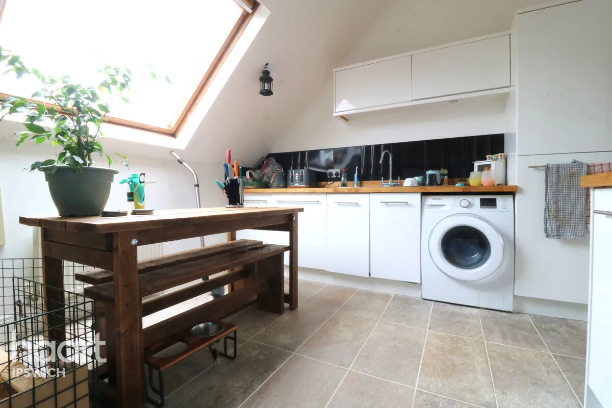 Belstead Road, Ipswich, IP2, photo 3