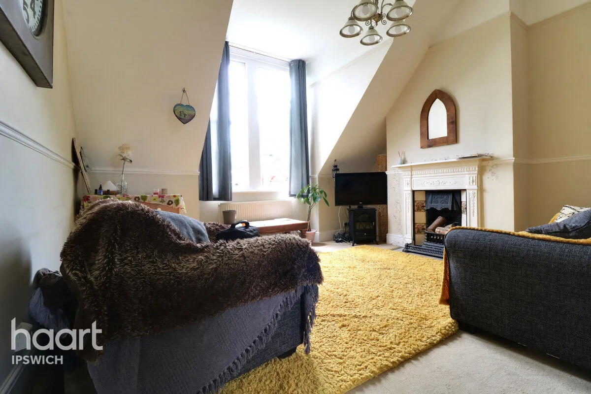 Belstead Road, Ipswich, IP2, photo 2
