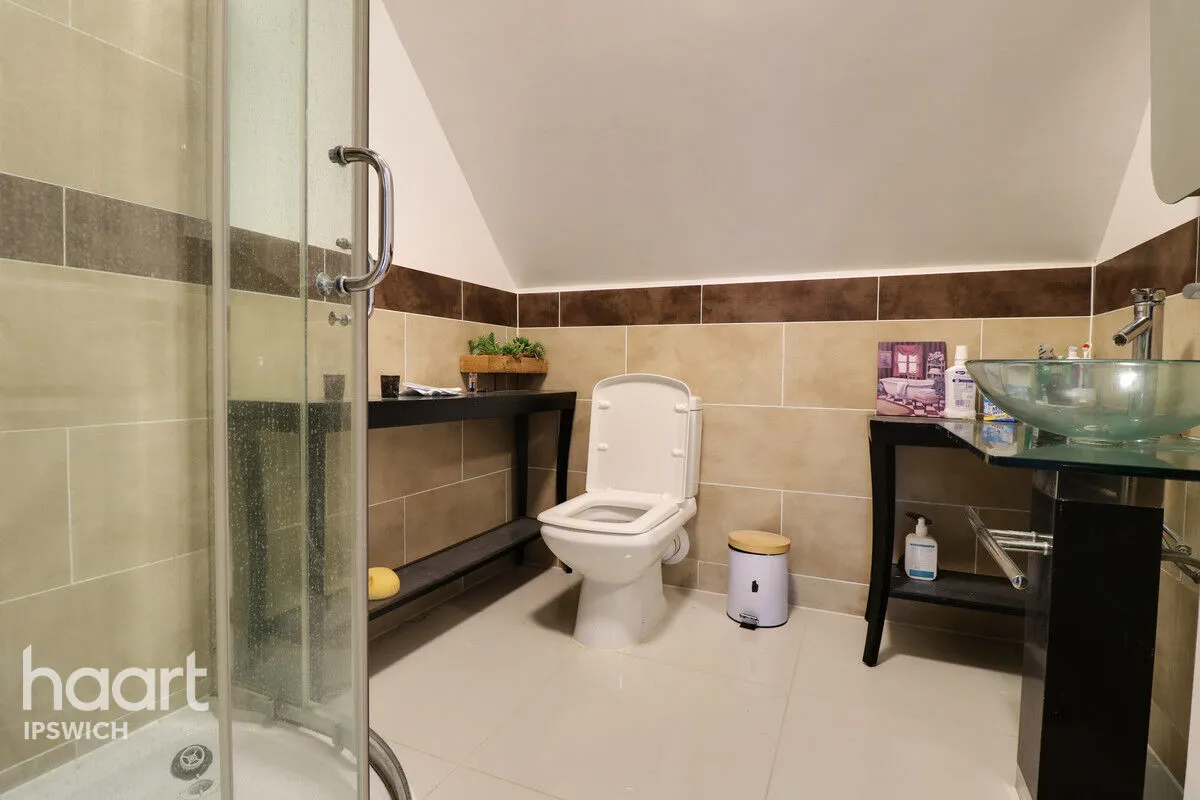 Belstead Road, Ipswich, IP2, photo 6