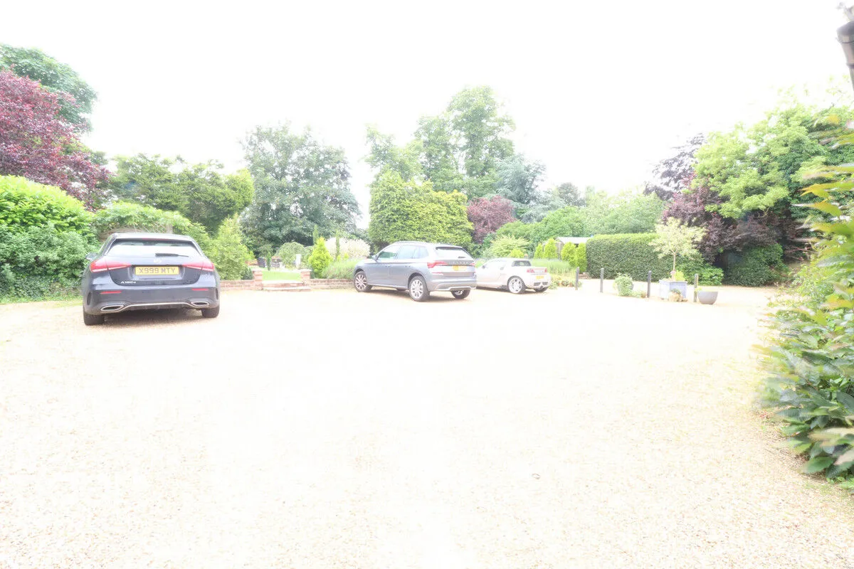 Belstead Road, Ipswich, IP2, photo 9