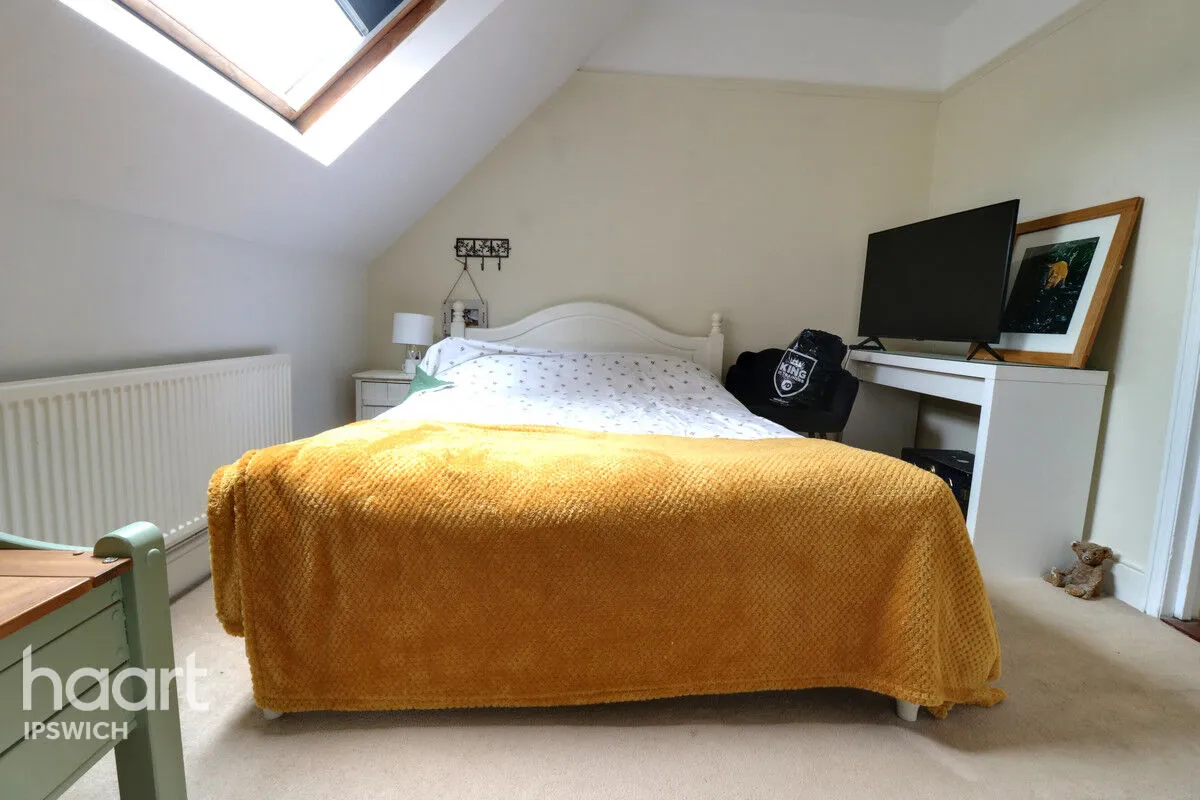 Belstead Road, Ipswich, IP2, photo 7