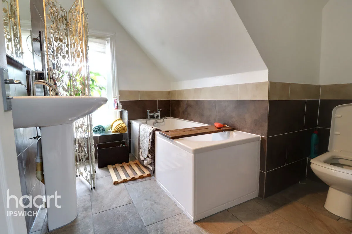 Belstead Road, Ipswich, IP2, photo 8