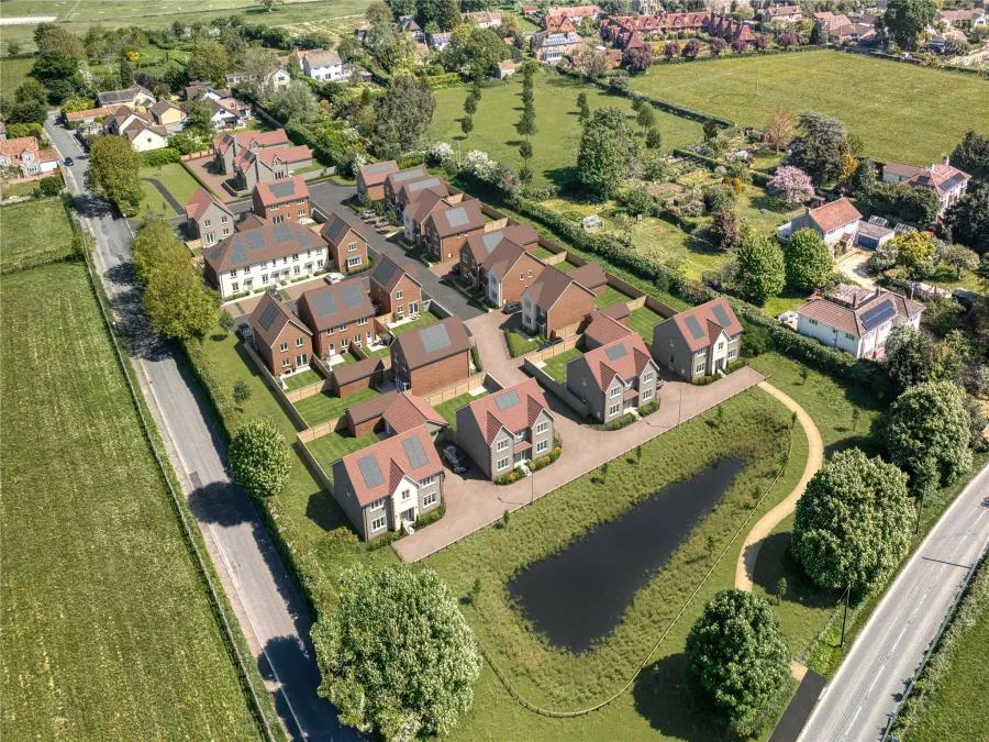Hilliers Lane, BS25, photo 8