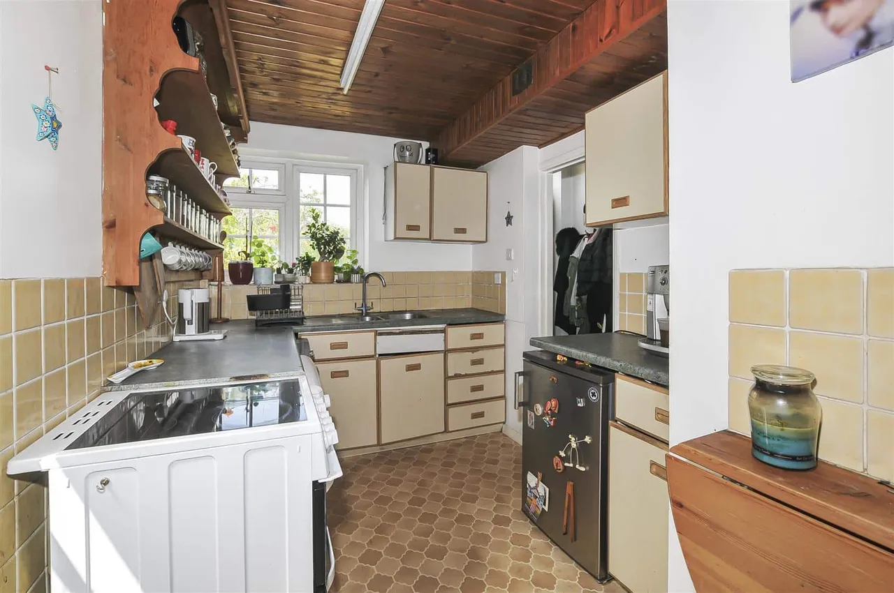 Eton Close, Datchet, Slough, SL3 9BE, photo 4