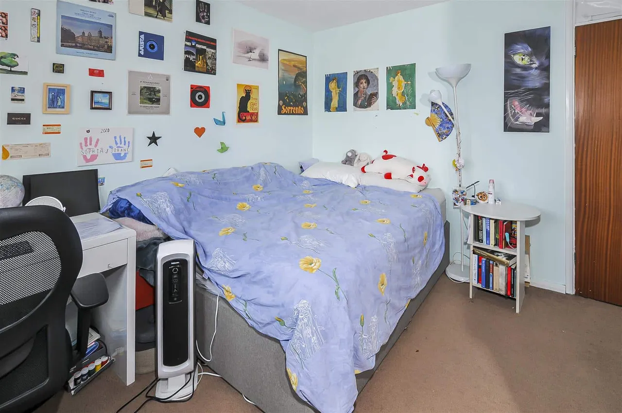 Eton Close, Datchet, Slough, SL3 9BE, photo 8
