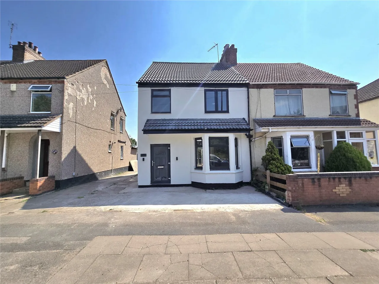 Old Church Road, Coventry, West Midlands, CV6, photo 15