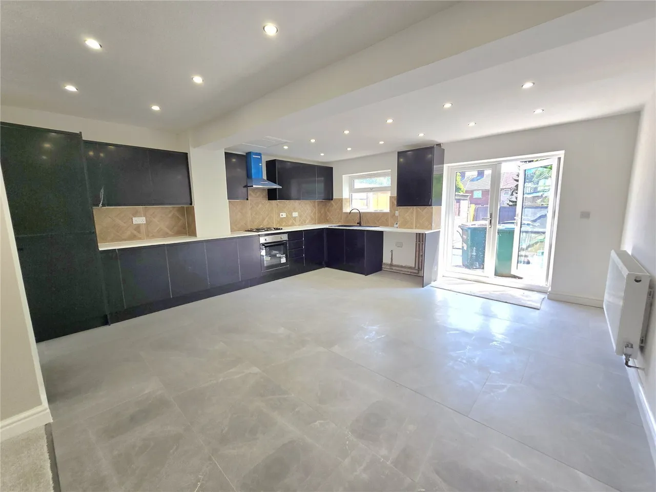 Old Church Road, Coventry, West Midlands, CV6, photo 2