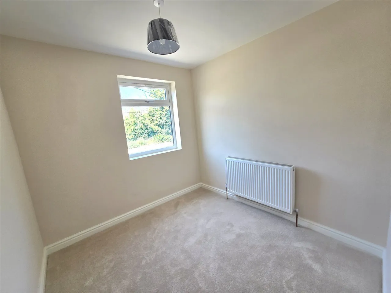 Old Church Road, Coventry, West Midlands, CV6, photo 11