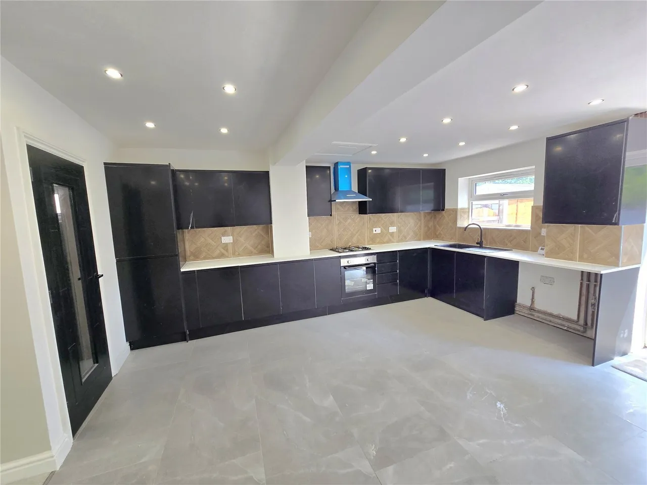 Old Church Road, Coventry, West Midlands, CV6, photo 7