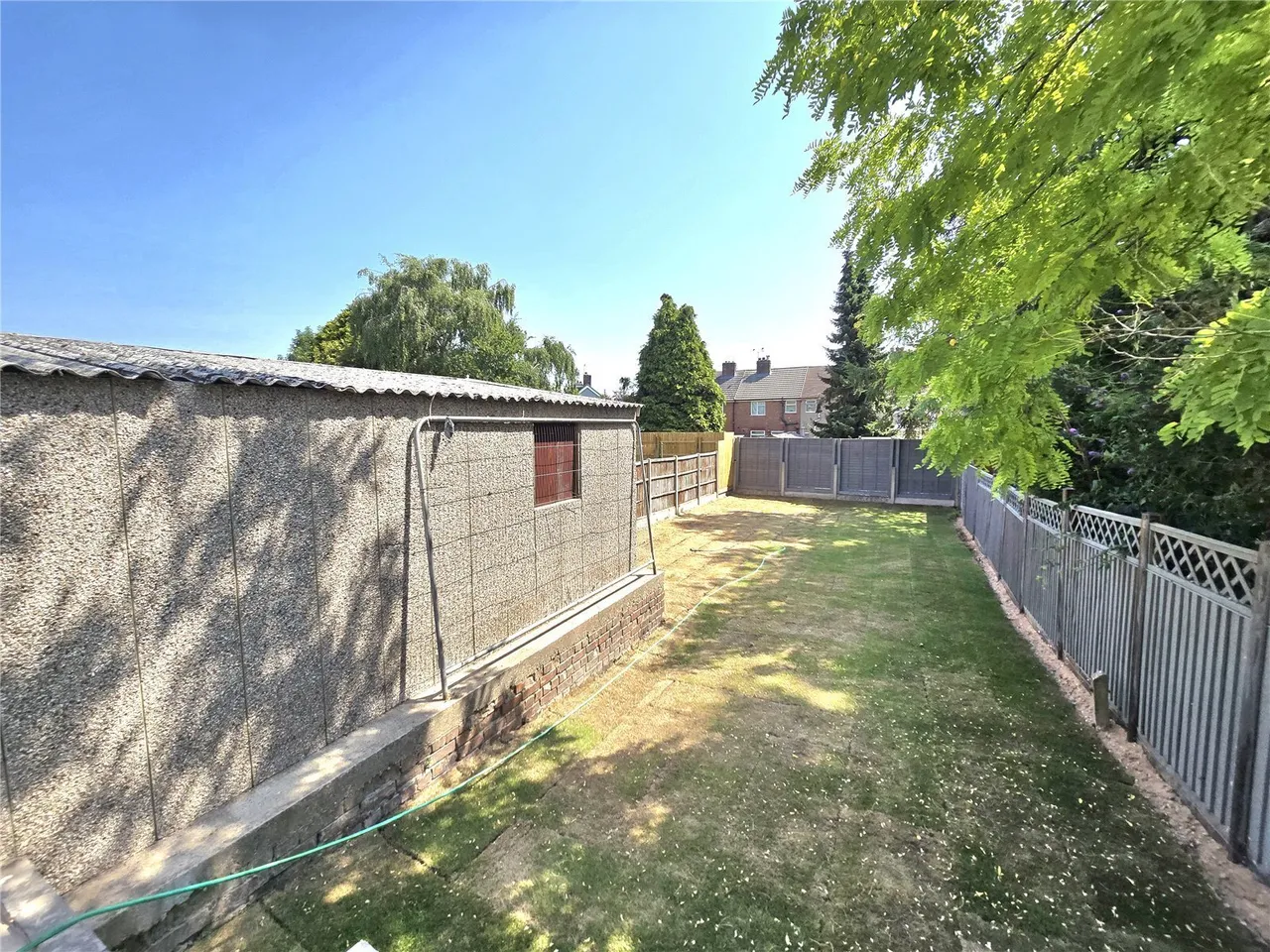 Old Church Road, Coventry, West Midlands, CV6, photo 14