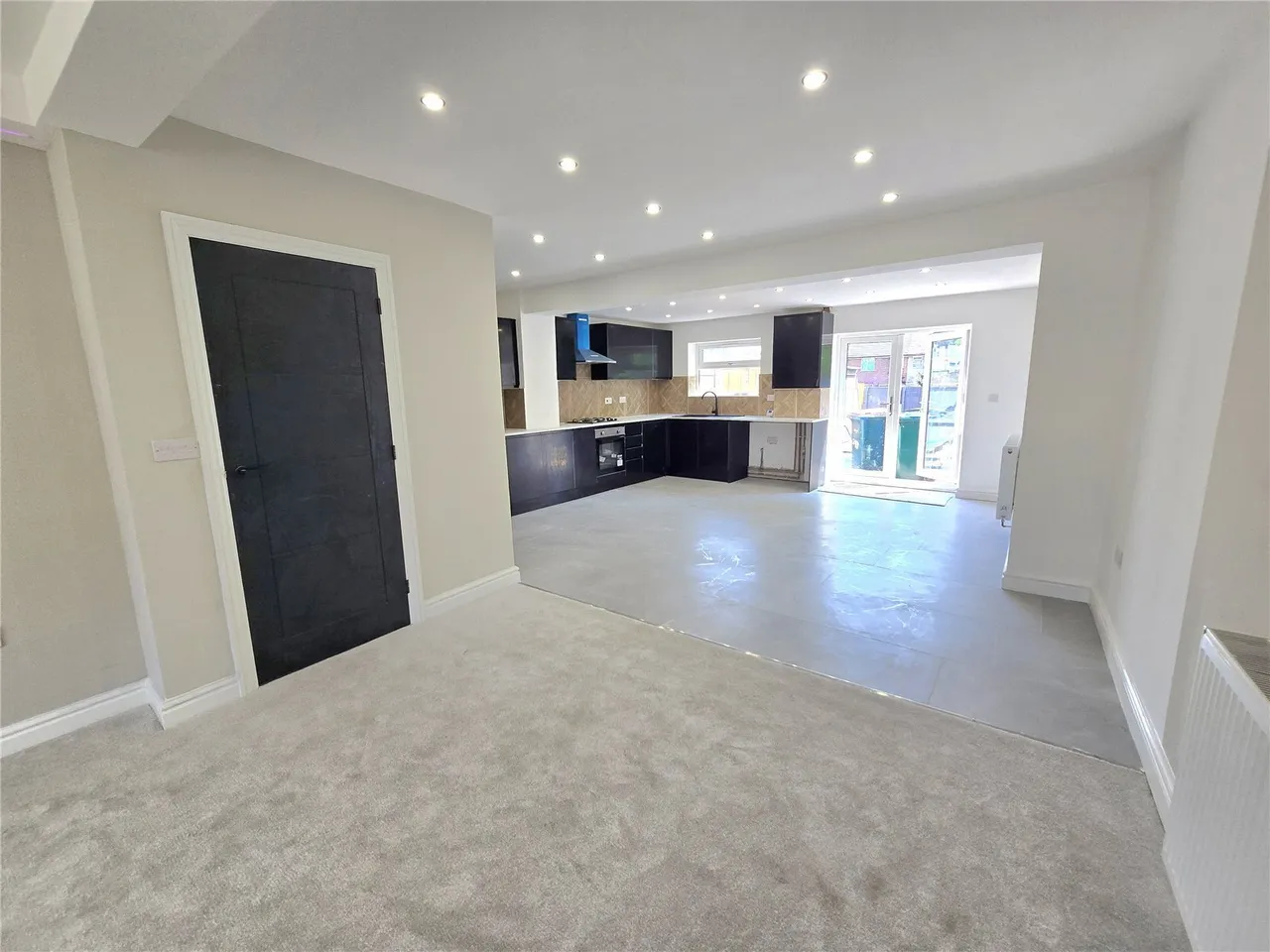 Old Church Road, Coventry, West Midlands, CV6, photo 3