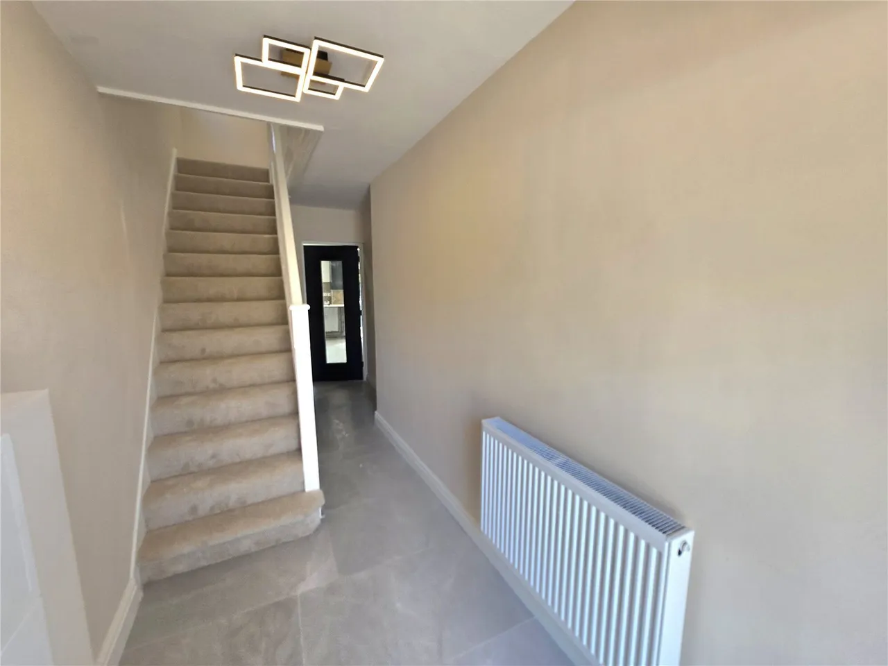 Old Church Road, Coventry, West Midlands, CV6, photo 8