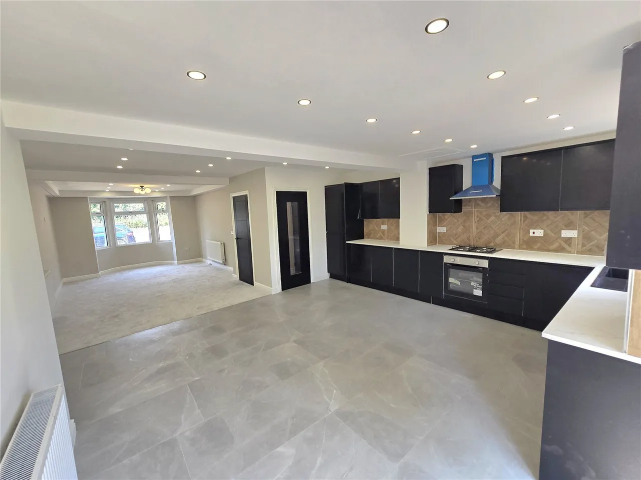 Old Church Road, Coventry, West Midlands, CV6, photo 6