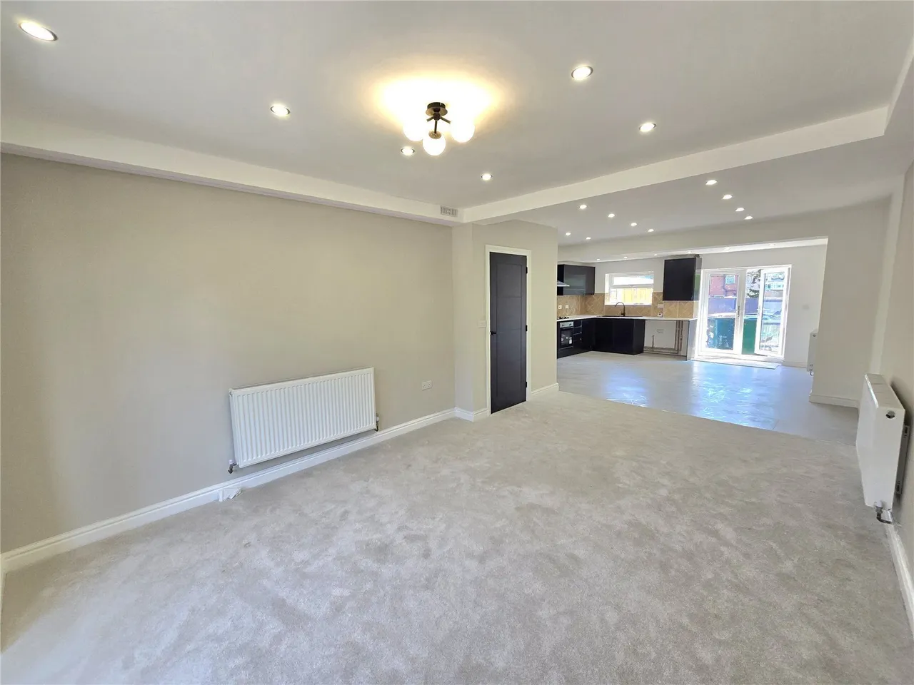 Old Church Road, Coventry, West Midlands, CV6, photo 4