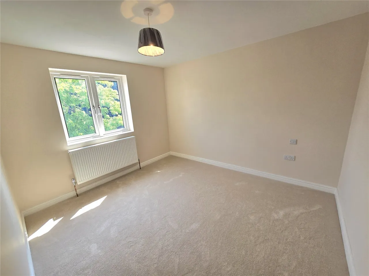 Old Church Road, Coventry, West Midlands, CV6, photo 10