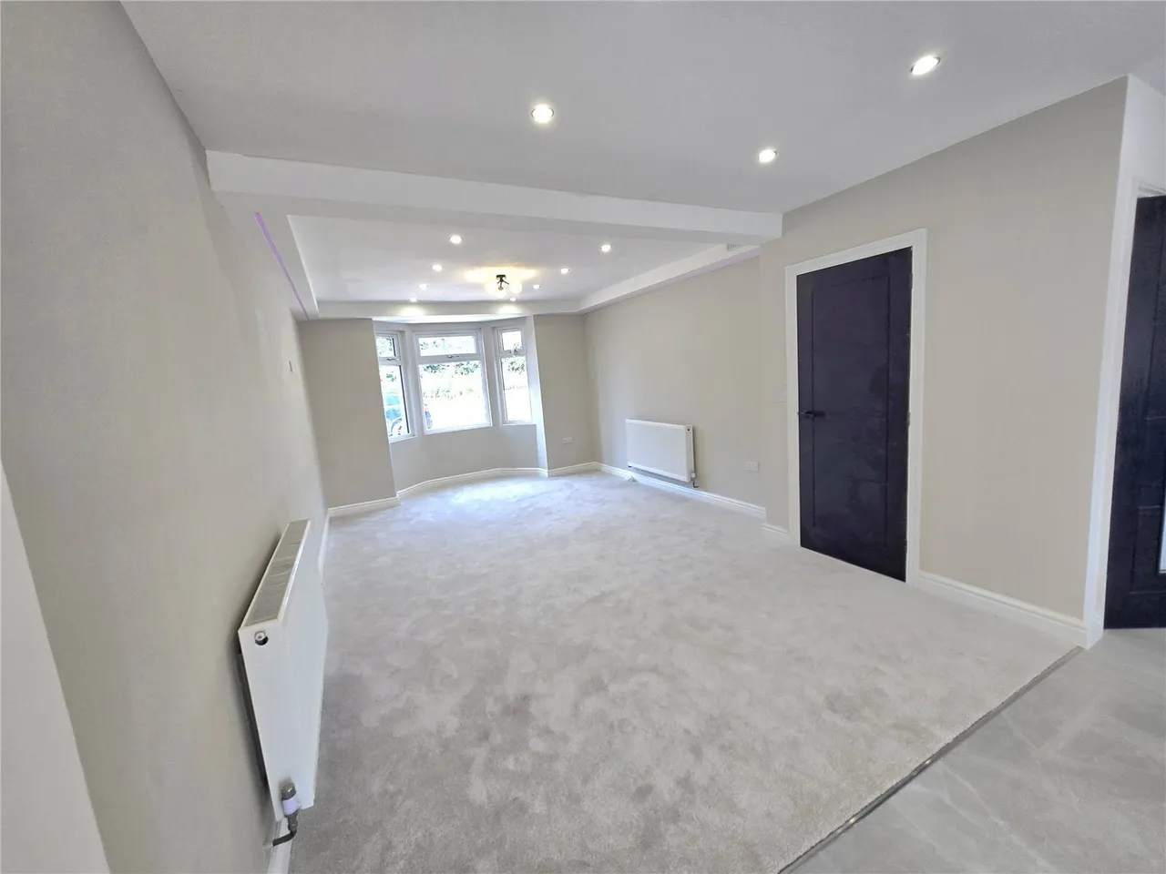 Old Church Road, Coventry, West Midlands, CV6, photo 5