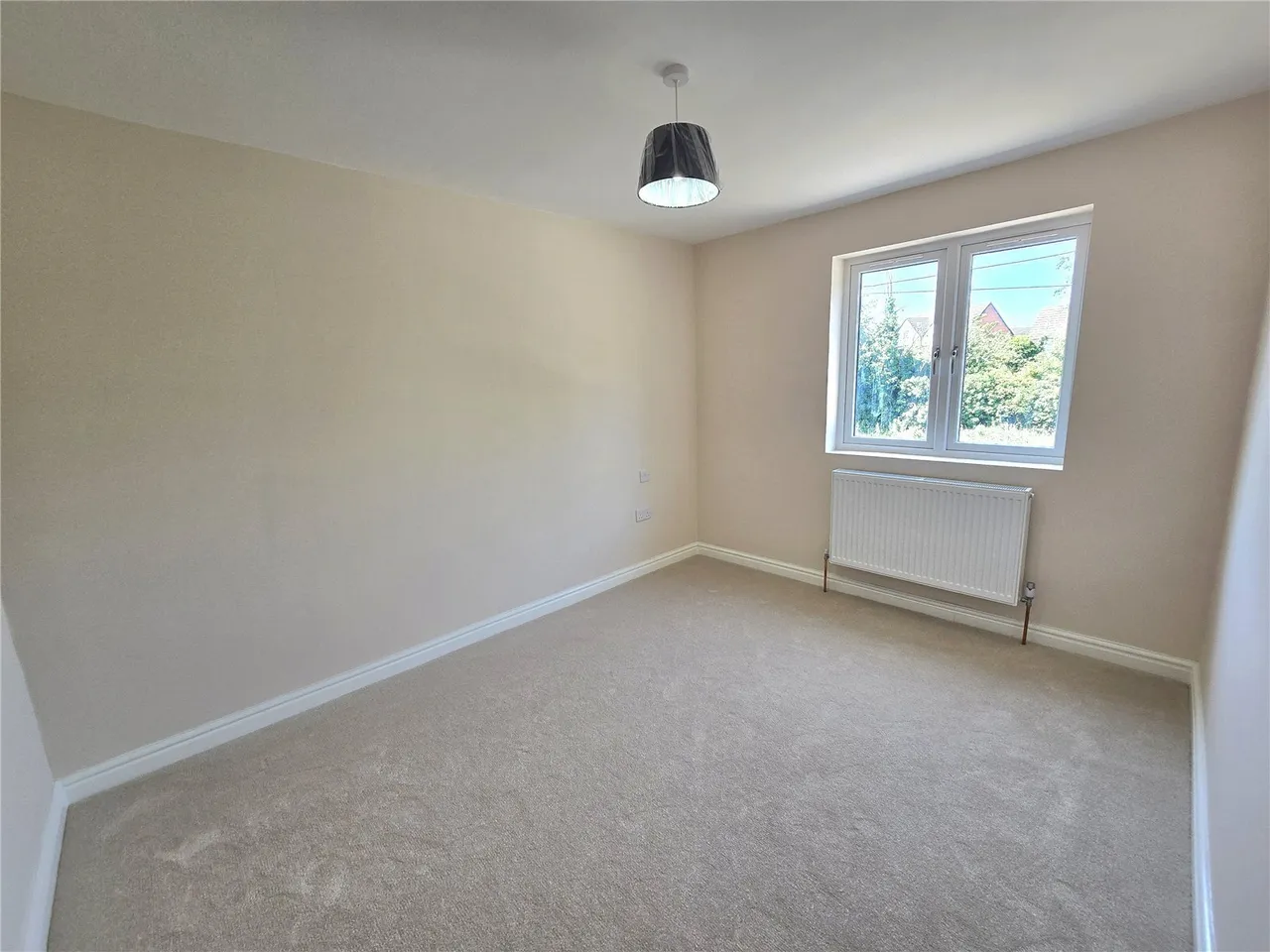 Old Church Road, Coventry, West Midlands, CV6, photo 9