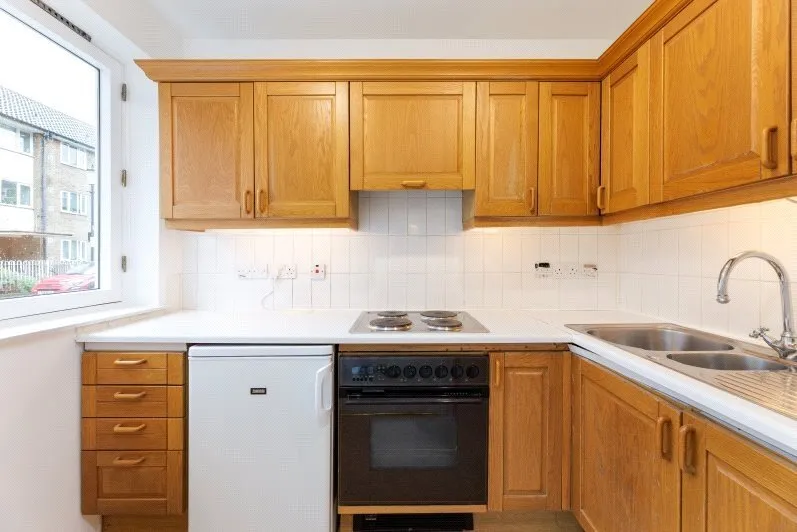 Milmans Street, Chelsea, SW10, photo 4