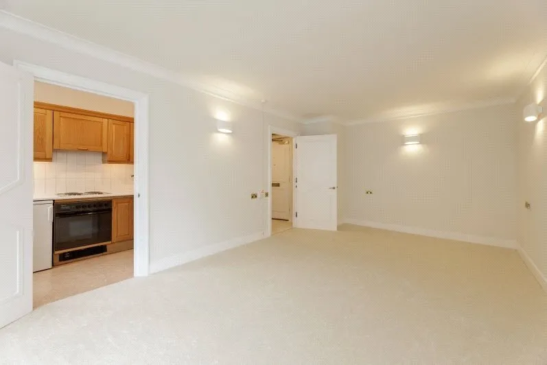 Milmans Street, Chelsea, SW10, photo 3