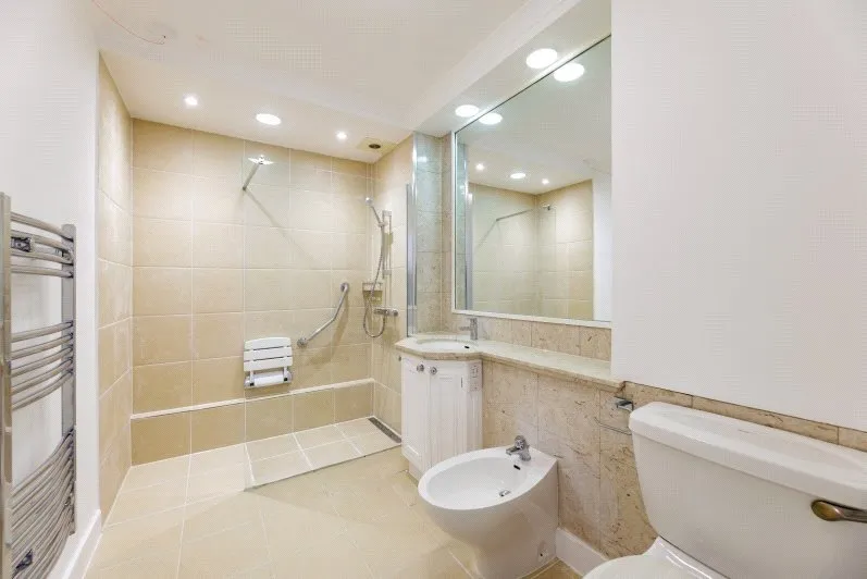 Milmans Street, Chelsea, SW10, photo 7